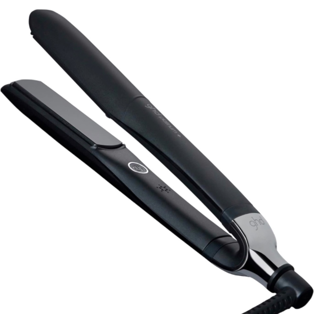 Ghd Platinum+ Styler ― 1" Smart Styler. **open to trade**